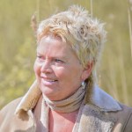 Nancy Jaspers Fotografie _DSC3550 (2)