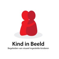 logo met tekst